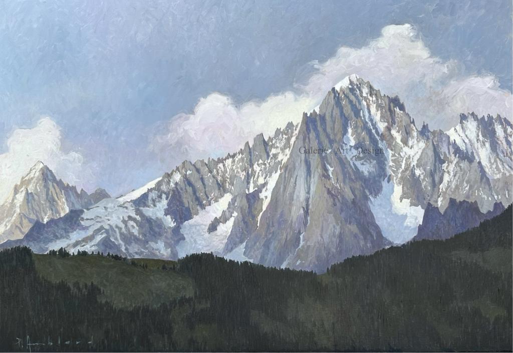 Pascal Amblard 15