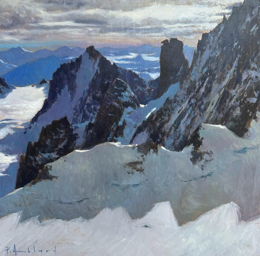 Pascal Amblard 15