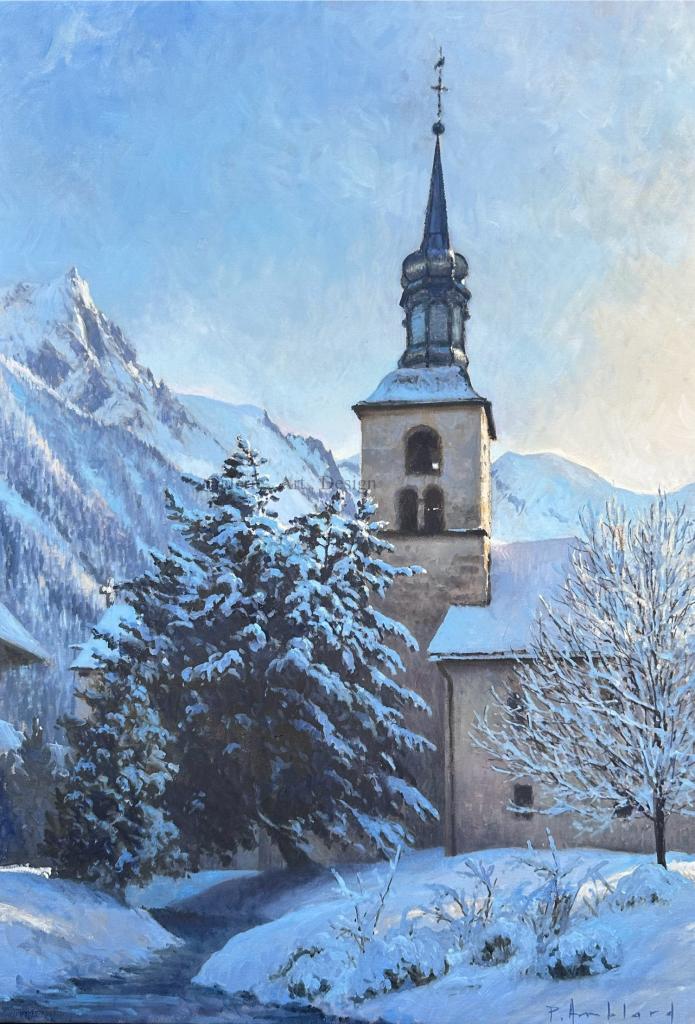 Pascal Amblard 15