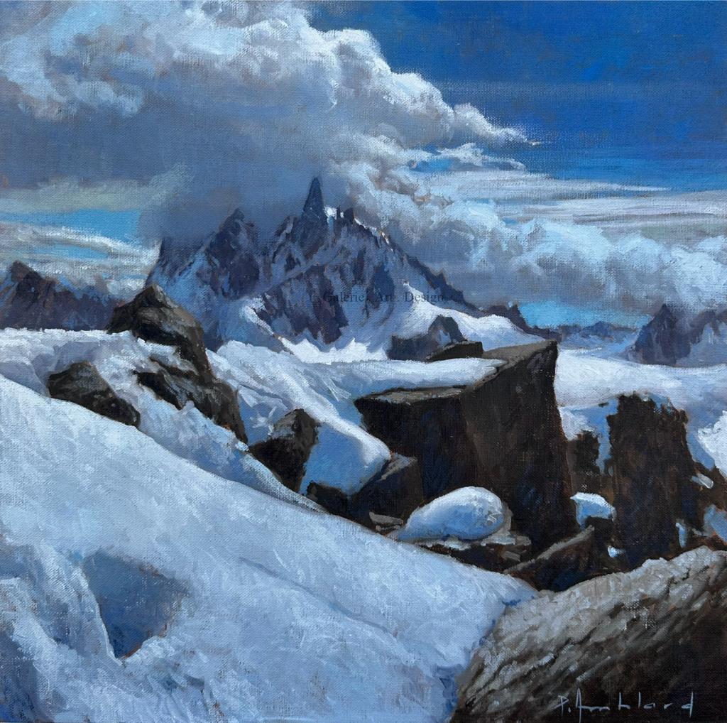 Pascal Amblard 15