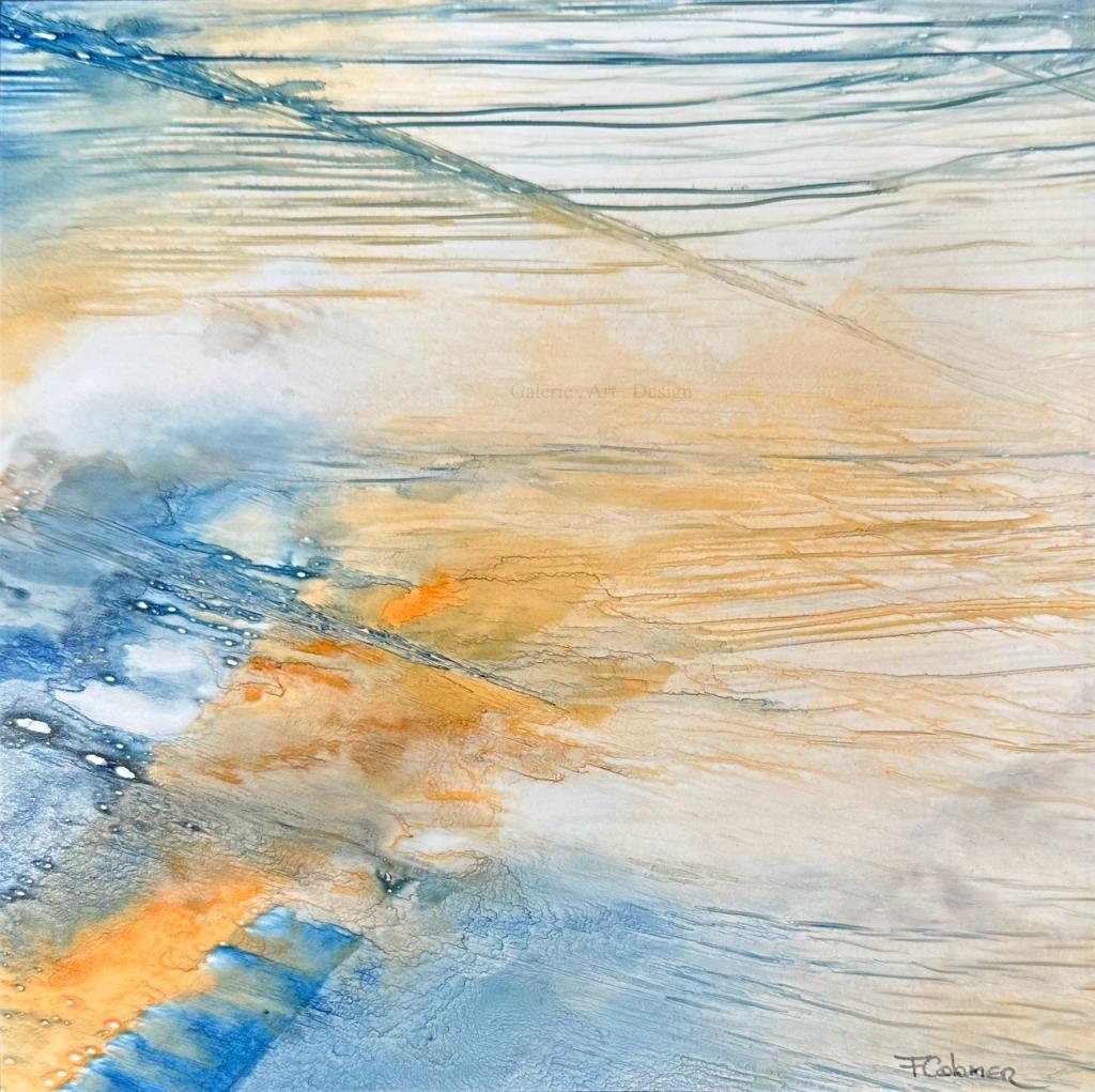 Fabienne  Colomer 59