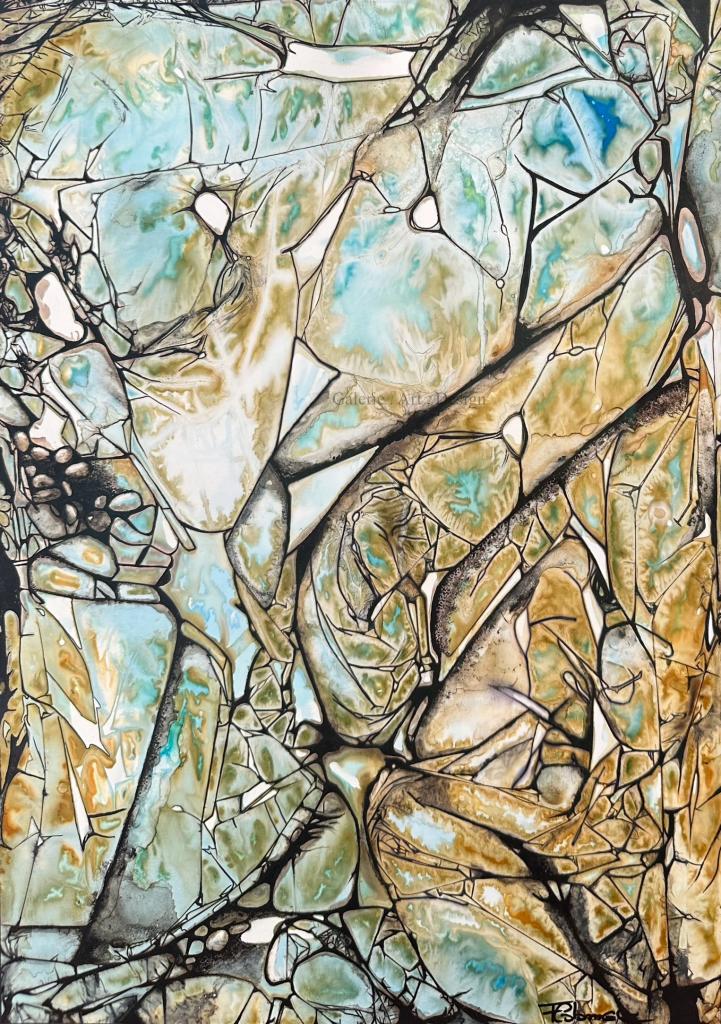 Fabienne  Colomer 59