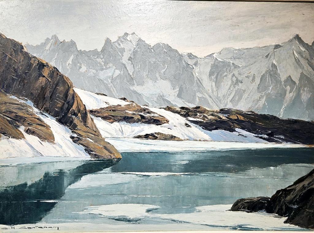 Charles- Henri Contencin 28