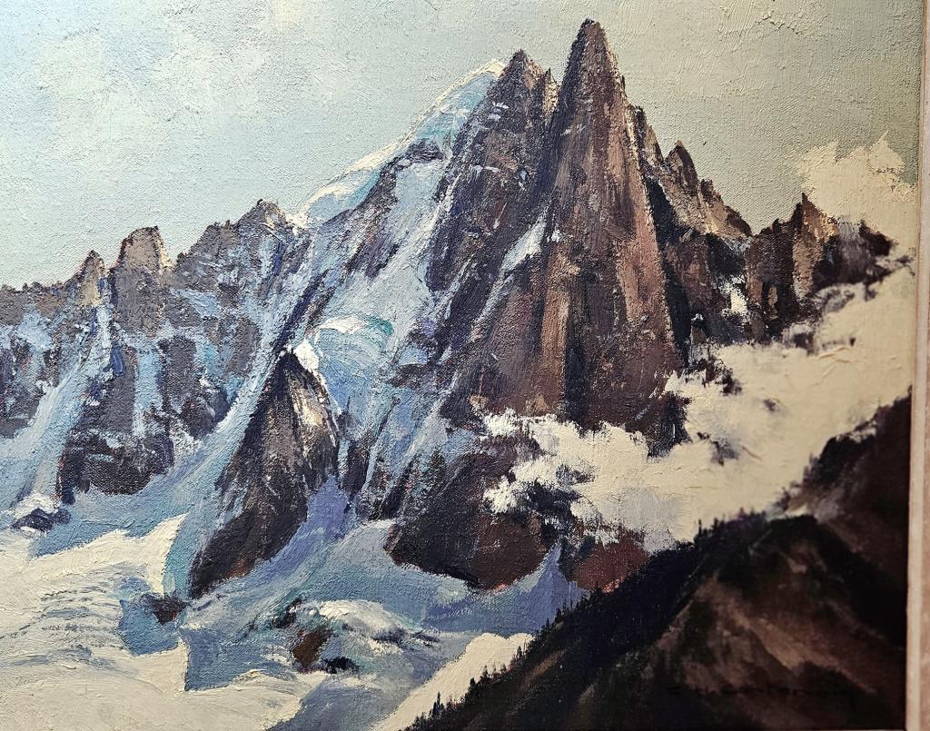 Charles- Henri Contencin 28