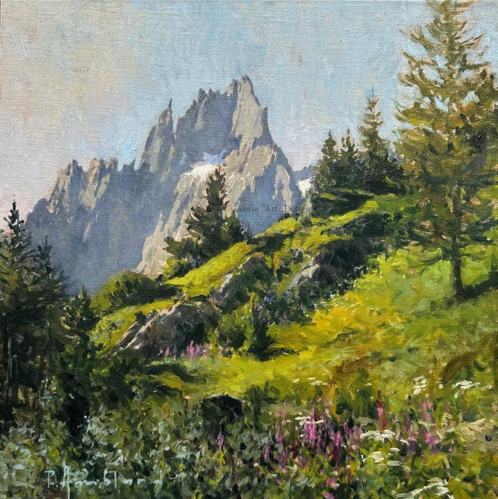 Pascal Amblard 15
