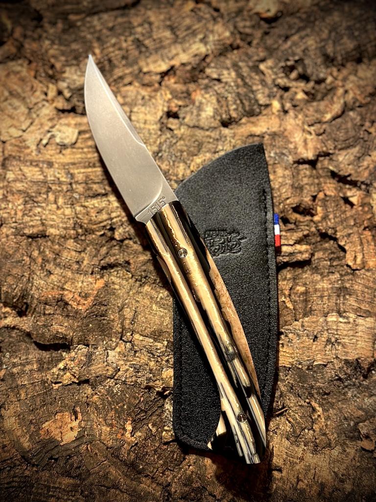  coutellerie 63