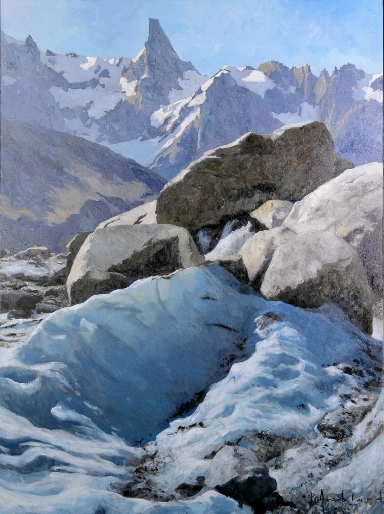 Pascal Amblard 15