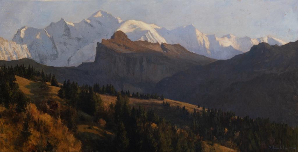 Pascal Amblard 15
