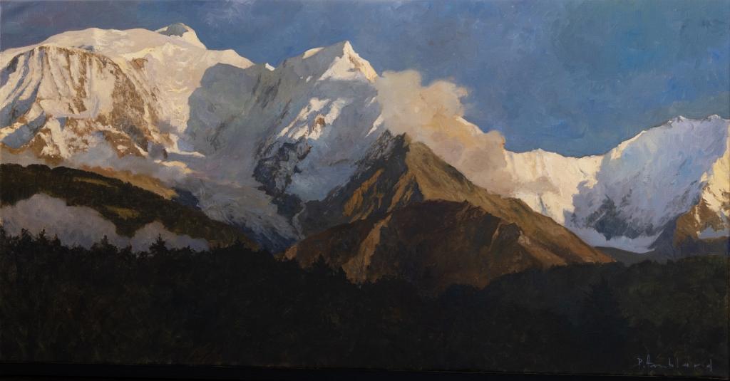 Pascal Amblard 15