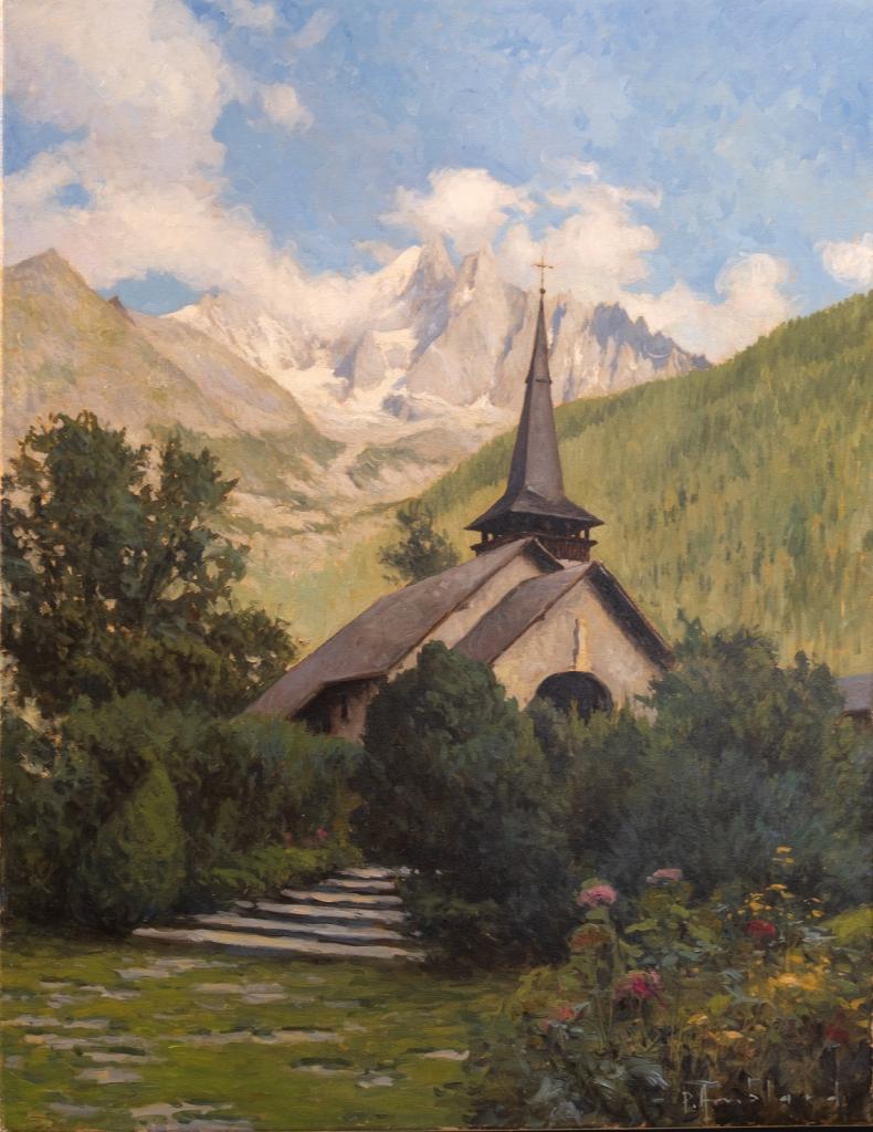 Pascal Amblard 15