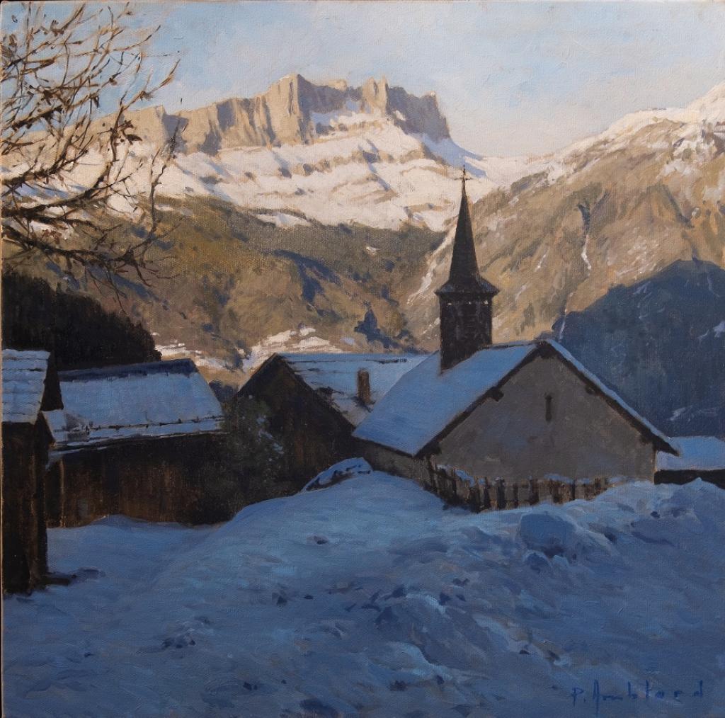Pascal Amblard 15