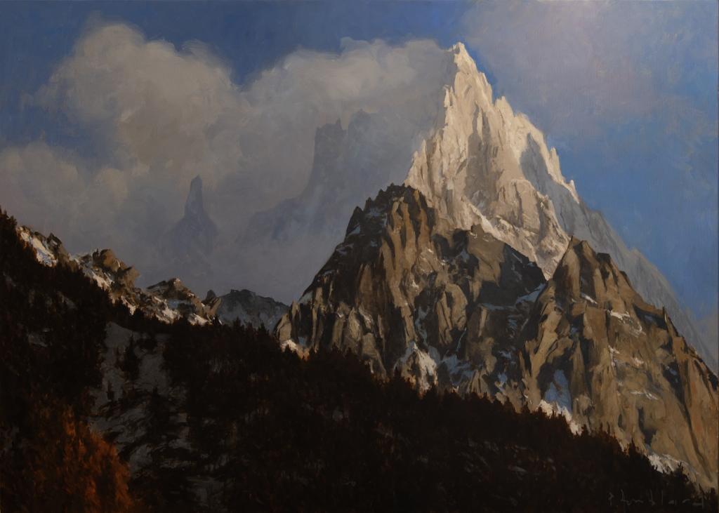 Pascal Amblard 15