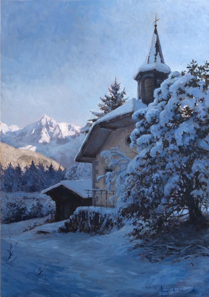 Pascal Amblard 15
