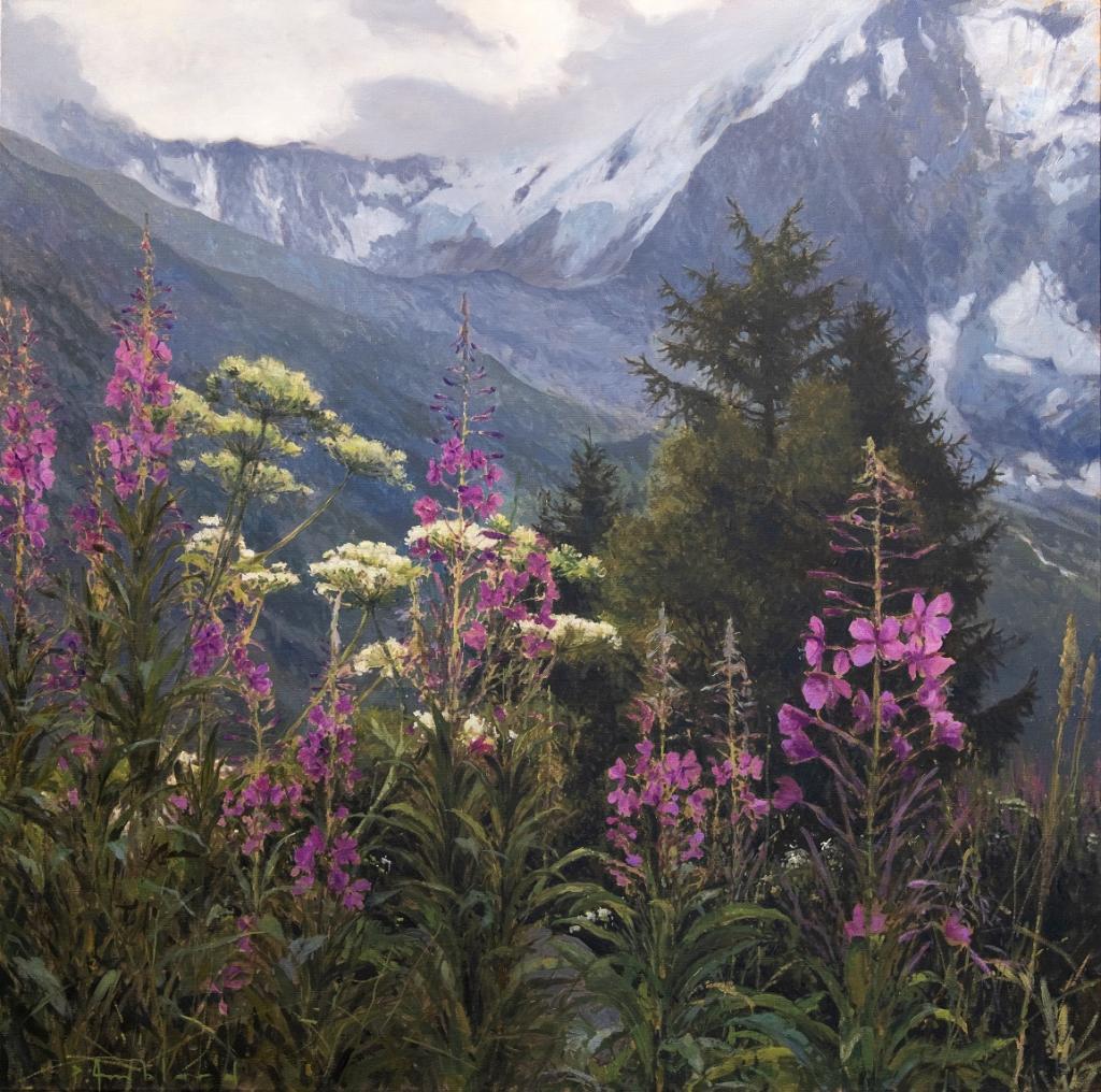 Pascal Amblard 15