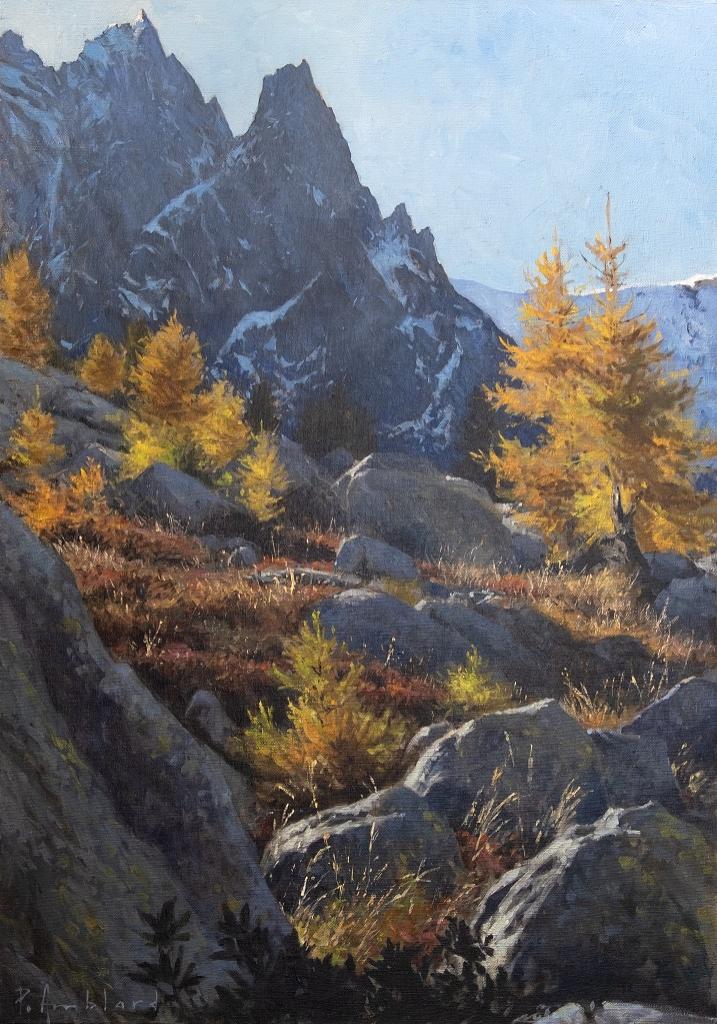 Pascal Amblard 15