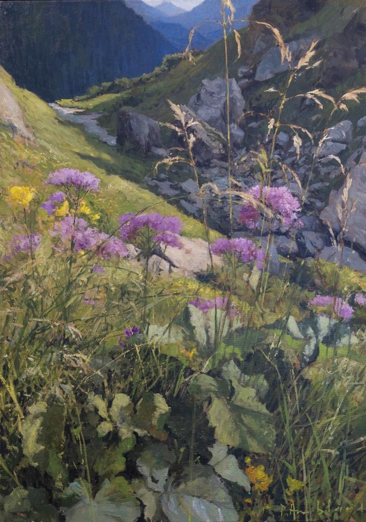Pascal Amblard 15