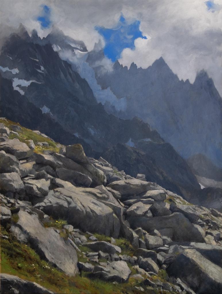 Pascal Amblard 15