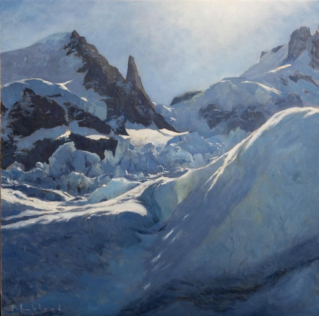 Pascal Amblard 15