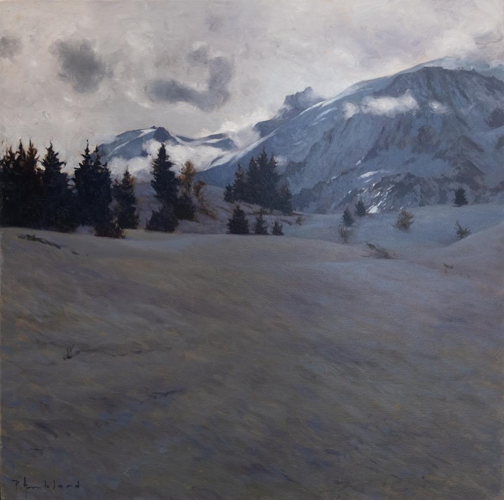 Pascal Amblard 15