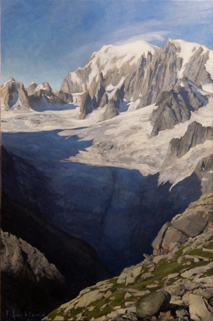 Pascal Amblard 15