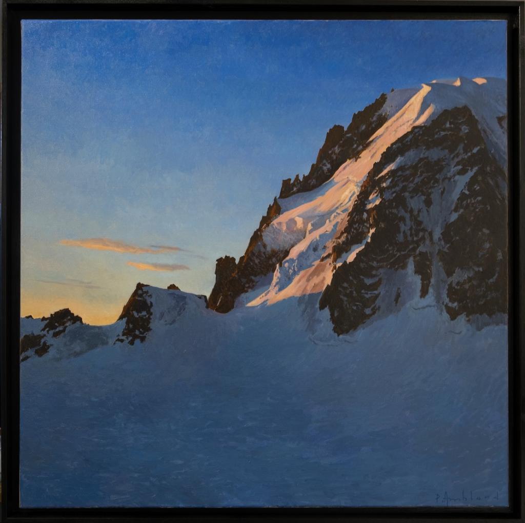 Pascal Amblard 15