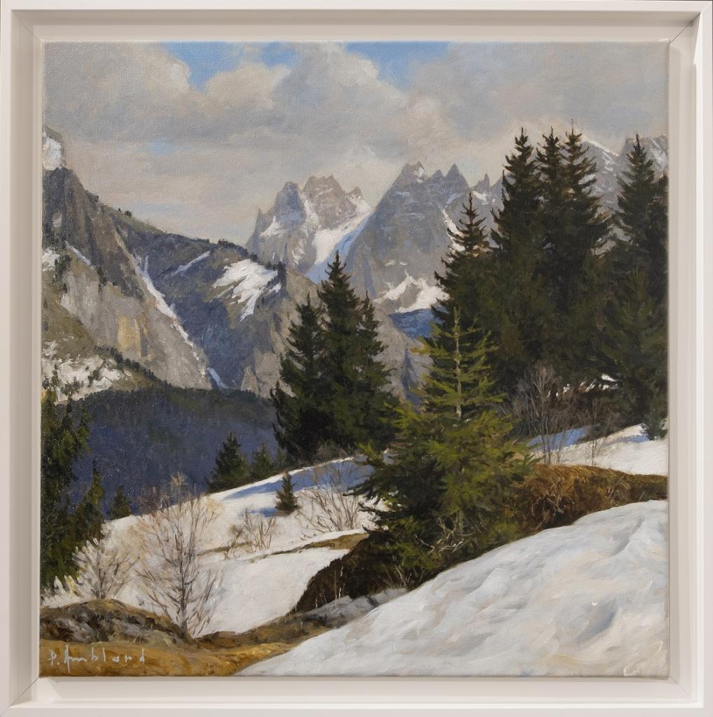 Pascal Amblard 15