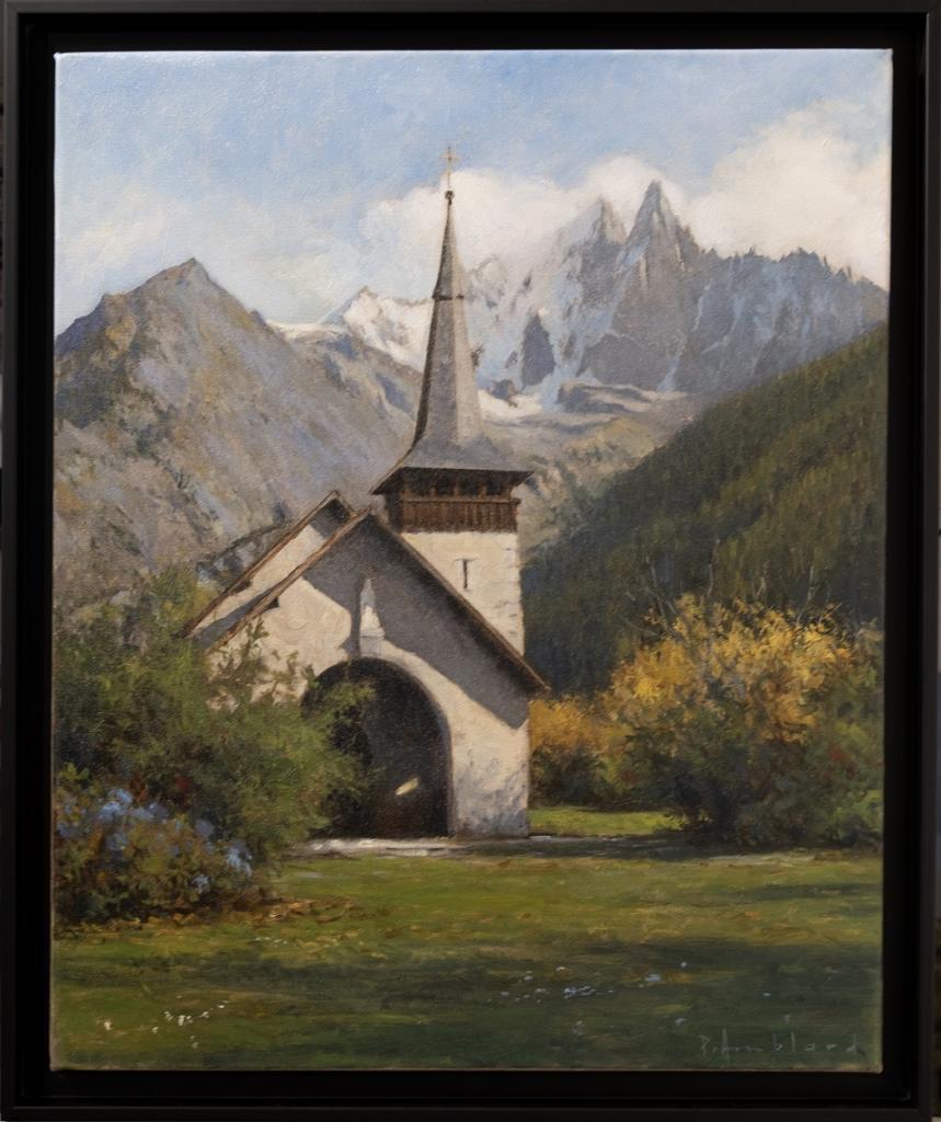 Pascal Amblard 15