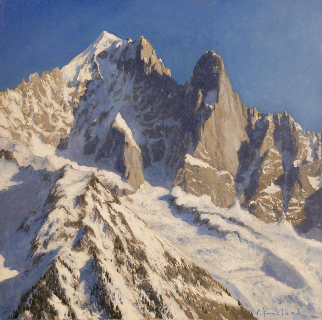 Pascal Amblard 15