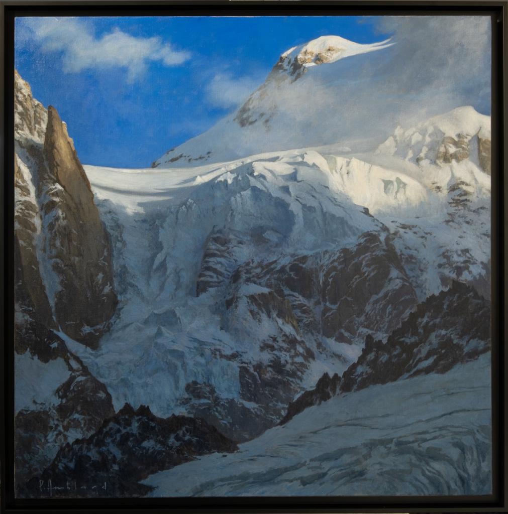 Pascal Amblard 15