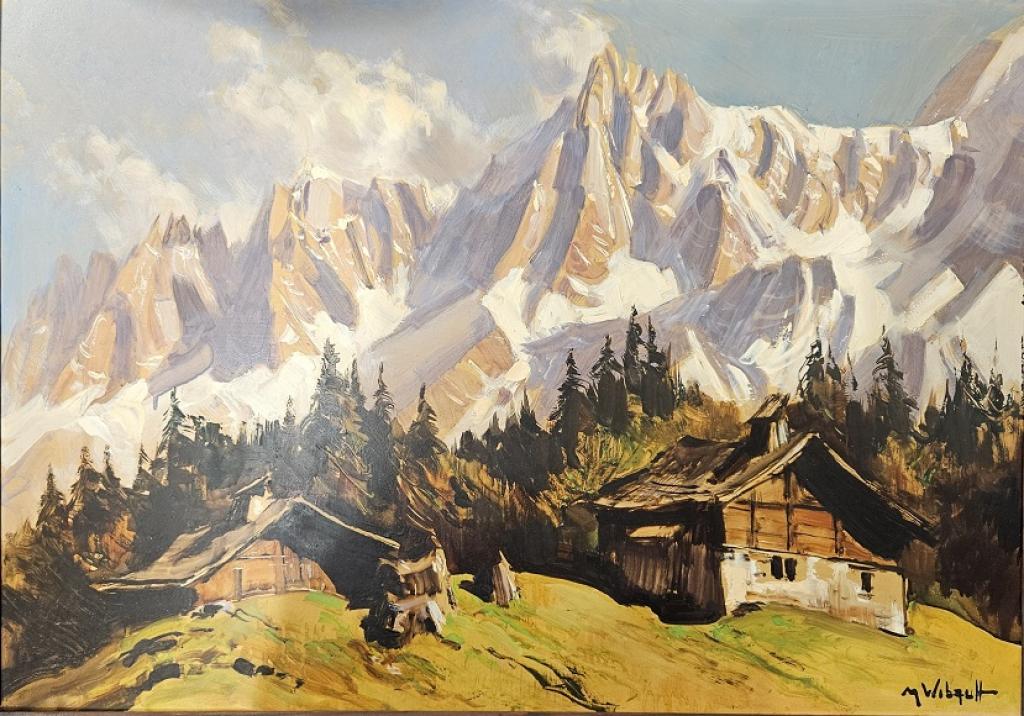 Marcel Wibault 14