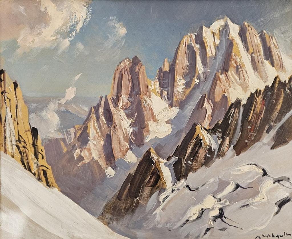 Marcel Wibault 14