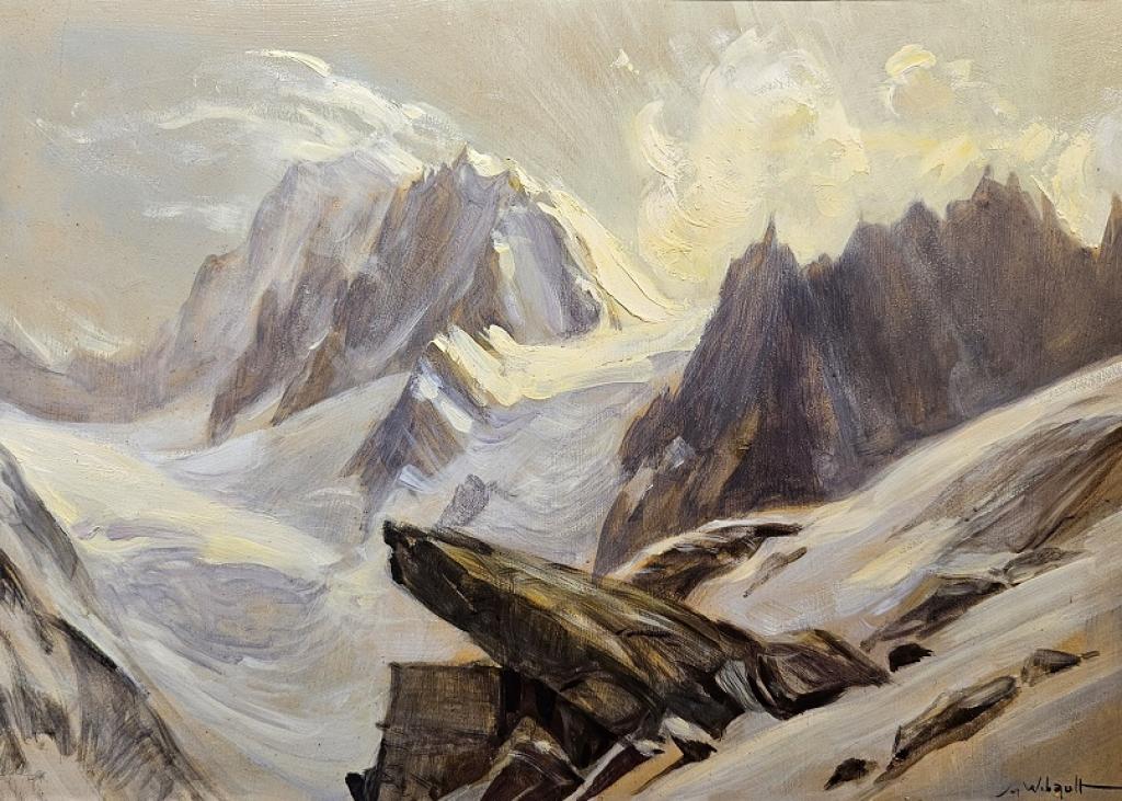Marcel Wibault 14