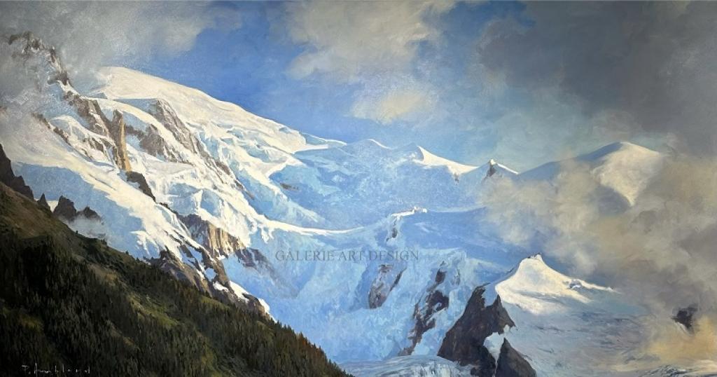 Pascal Amblard 15