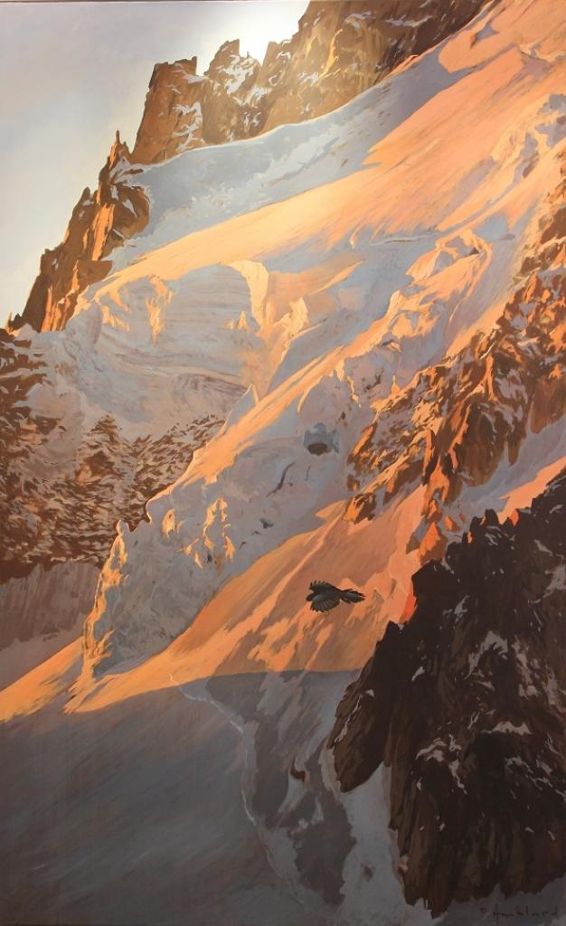 Pascal Amblard 15