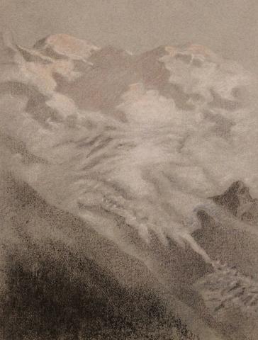 Edgar Bouillette 4