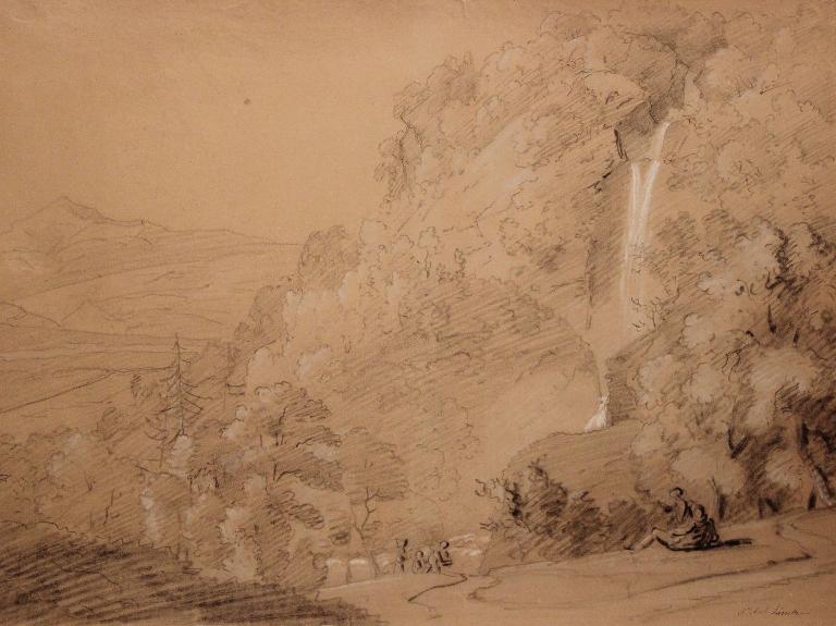 Jean Antoine Linck 12